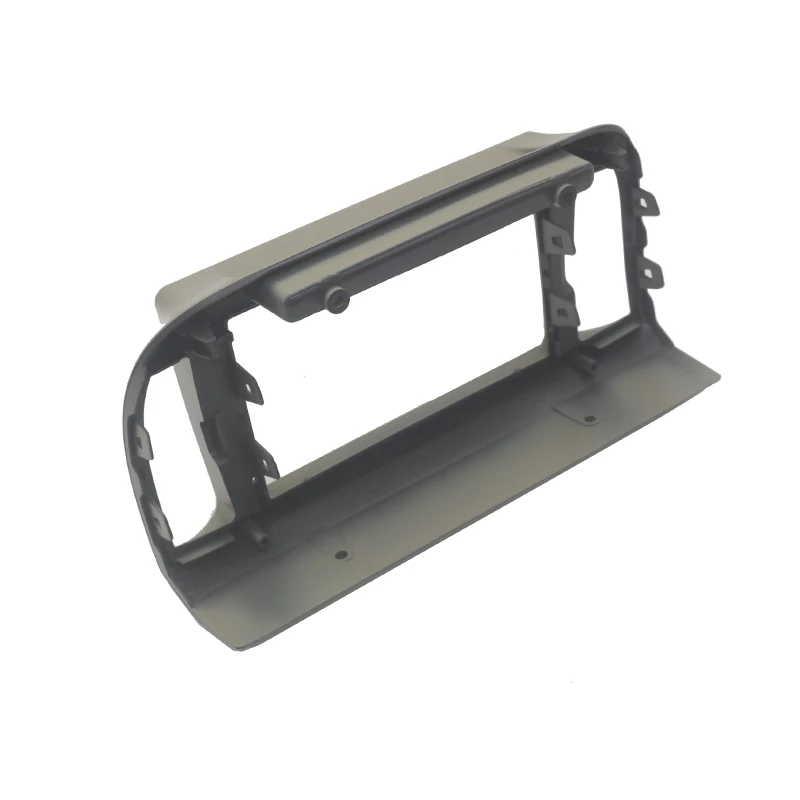 Nissan March Micra K12 2002  ȵ̵  ŰƮ, Fascia г, ABS ȵ̵  ũ   , 2003-2010, 9 ġ