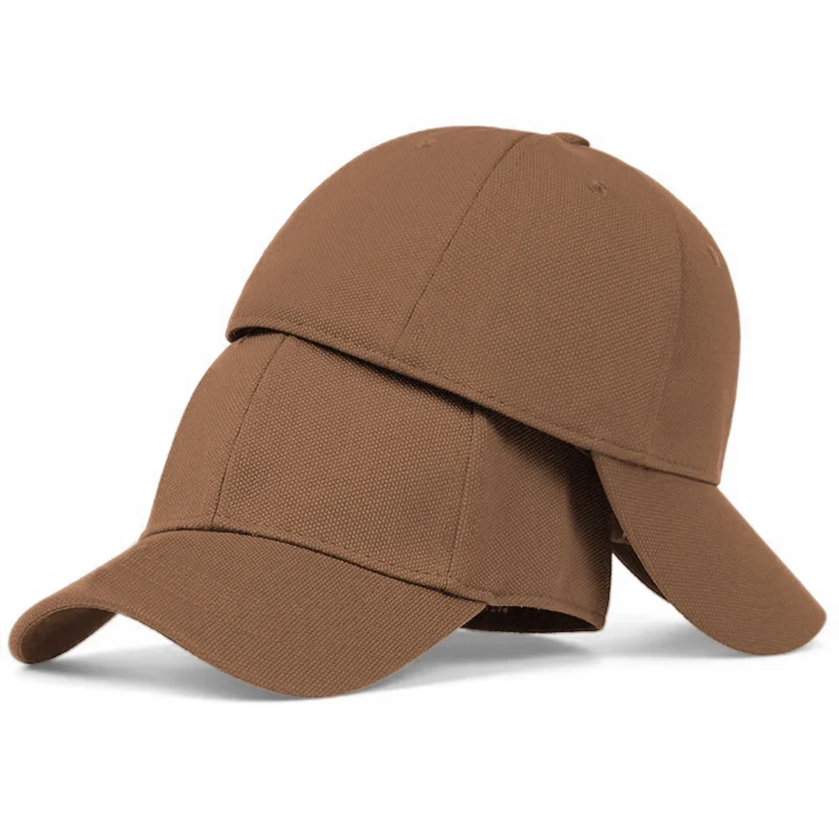 Męskie czapki baseballowe z zapięciem z tyłu, czapki hip-hopowe, czapki przeciwsłoneczne na wiosnę i lato, damskie czapki snapback, lekkie czapki baseballowe w jednolitym kolorze.