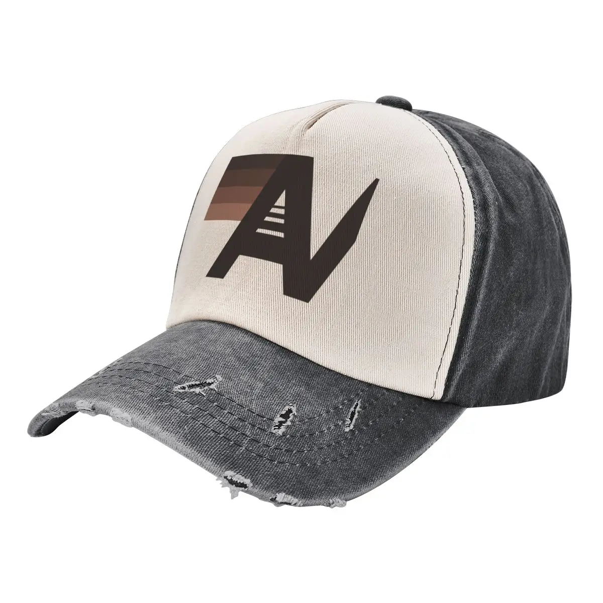 

Lehigh aviator nation Baseball Cap Custom Cap |-F-| fishing hat Hat Beach Women's Golf Clothing Men's