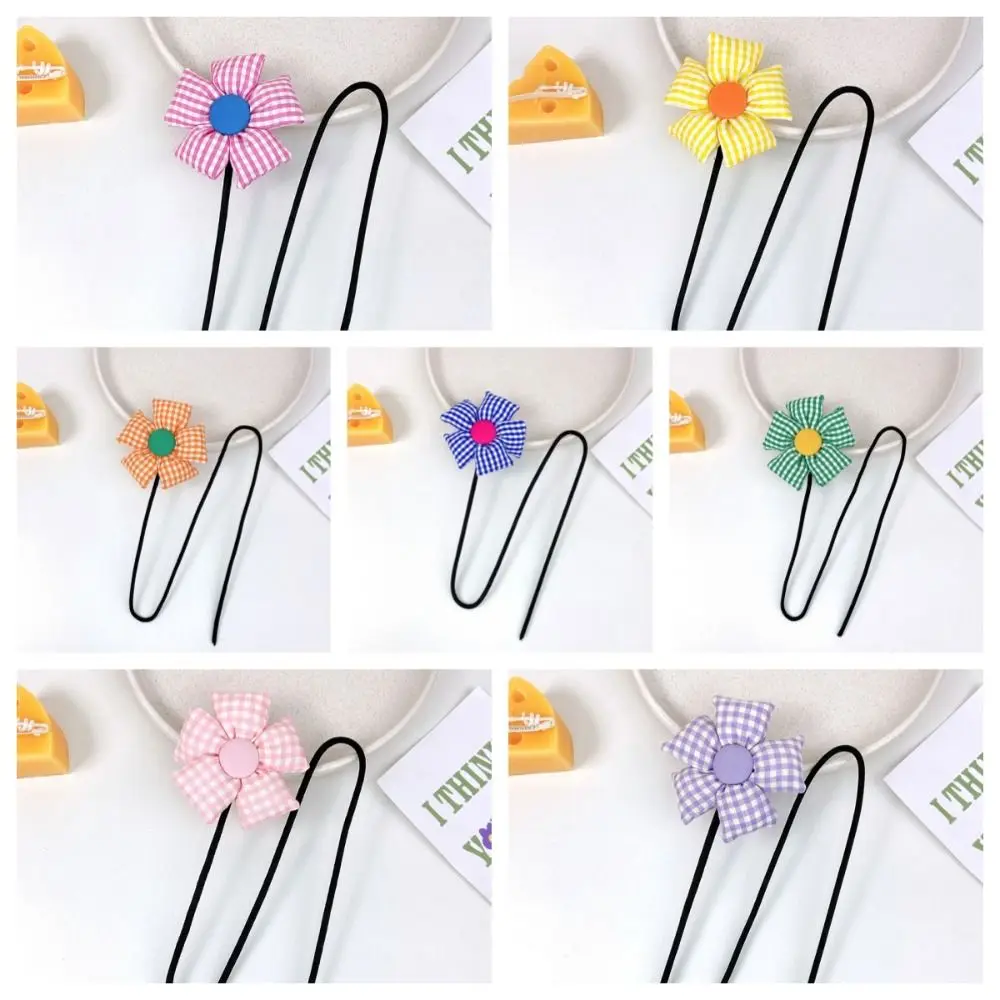 Рисунок 5 - Головной убор Детские бигуди головная