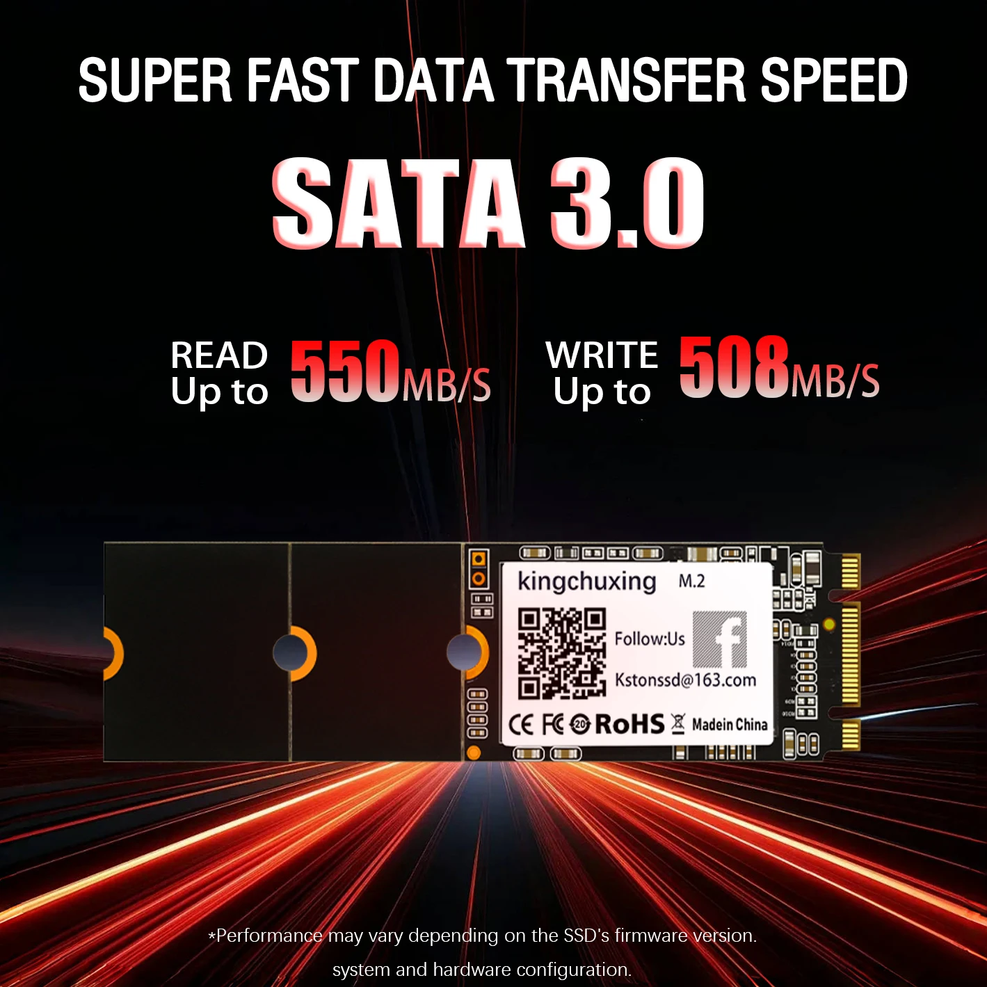 Fastest Ssd M2 Nvme Ssd Speed Gaming Fastest Ssd Drives Difference