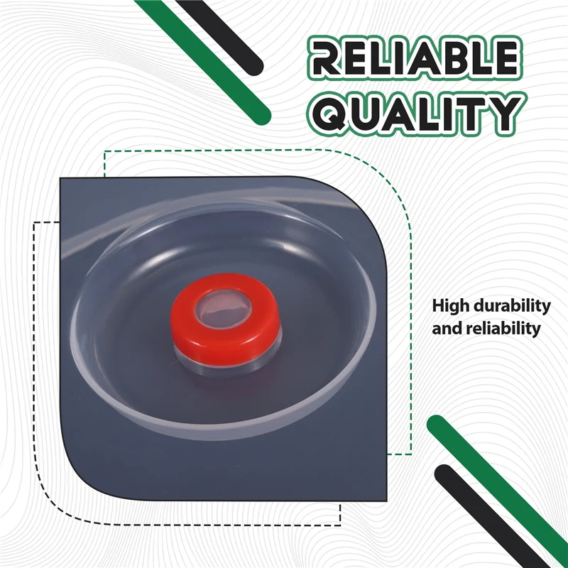 Kitchen Fresh-Keeping Cover Microwave Anti-Splashing Oil Heating Dish Cover Plastic Fresh-Keeping
