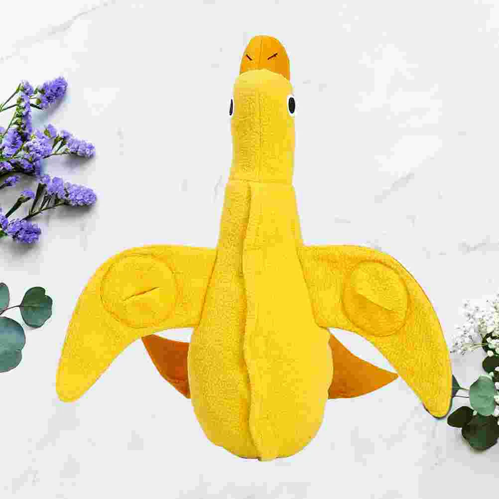 

Dog Treat Dispensing Toy Pet Toy Interactive Dog Treat Puzzle Toy Fleece Snuffle Toy for Dogs Training Playing