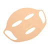 Golf Sunscreen Ear-Hanging Patch Outdoor Uv Protection Full Face Mask Hydrating Gel Skin Care Mask Suitable For Outdoor Sports 4