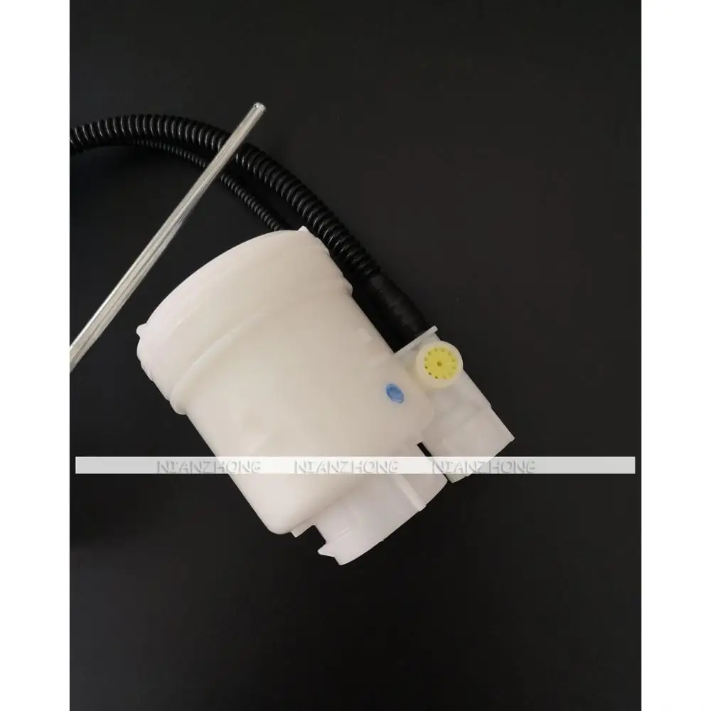 High Quality Fuel Filter 1770A250 Fits For Mitsubishi Outlander 2WD 2013-