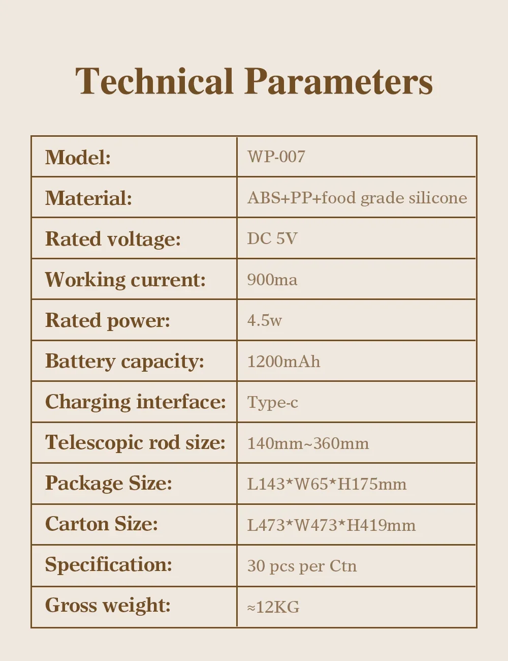Sc08d40547b644afe83ed552f002ead63k.jpg?width=1000&height=1300&hash=2300