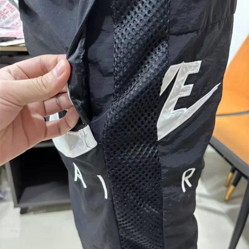 Sc08d40be257d45ee8862c161bc61bec55 Sc08d40be257d45ee8862c161bc61bec55