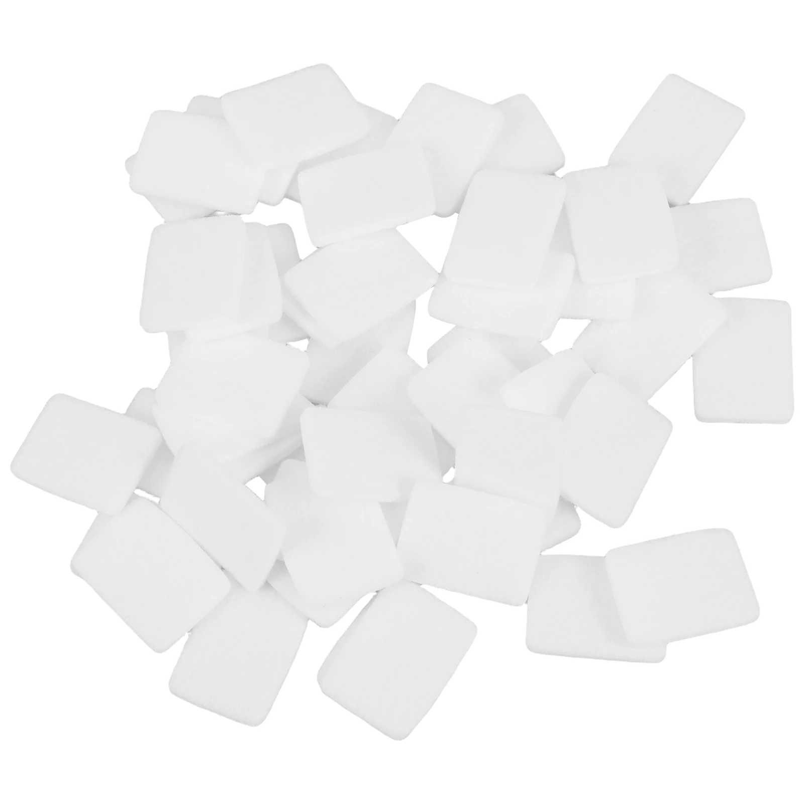 50 Pcs �ڵ��� �Ʒθ� �׶��� �� ư �е� ������ ���� ��ǻ�� ���ο� ������ ���� û���� ������ ���� ���ӵǴ� ������ �����մϴ�