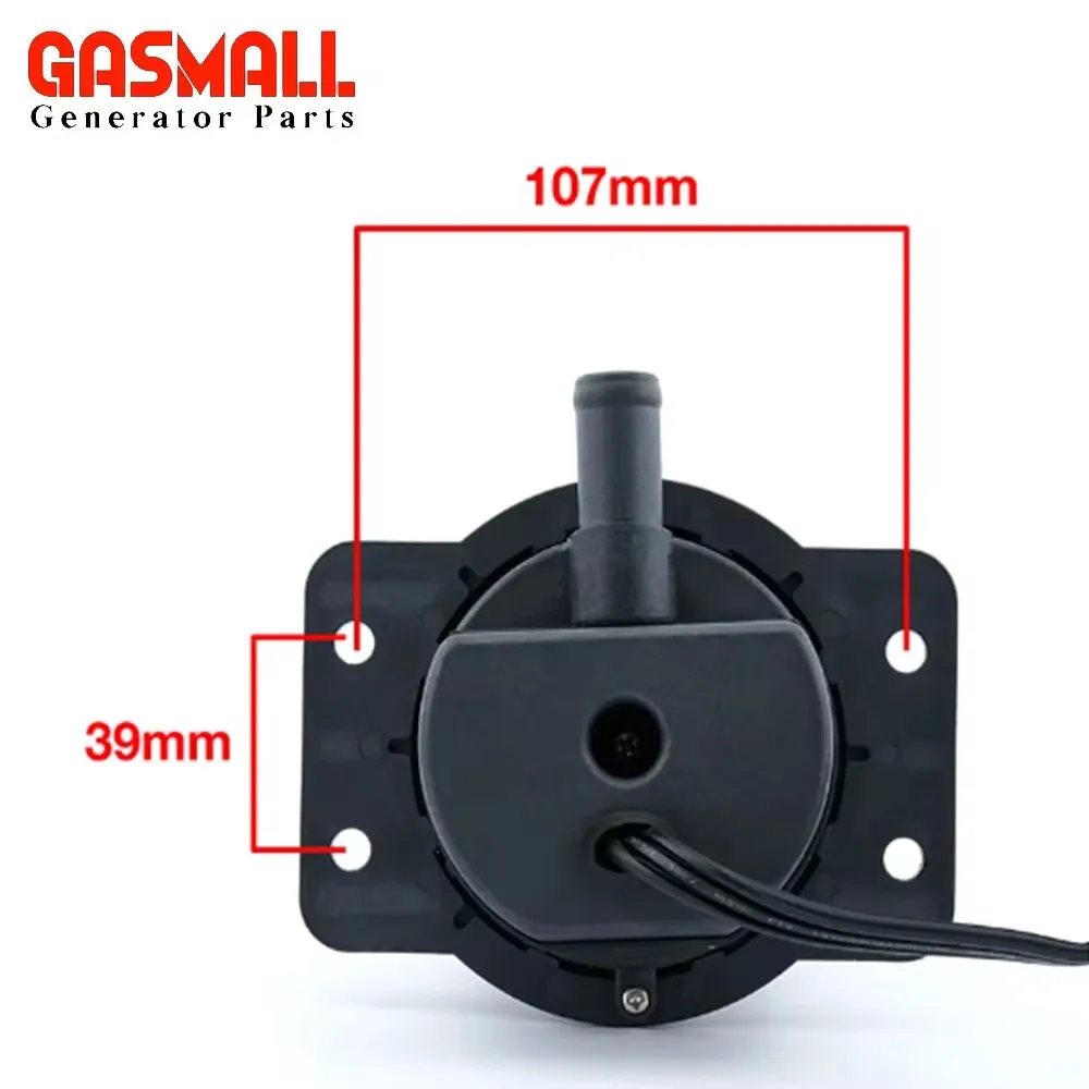 디젤 발전기용 자체 순환 엔진 온수기, 블랙 예열기, 120V, 220V, 500W, 1000W, 1500W, 0.5KW, 1KW, 1.5KW, 2KW