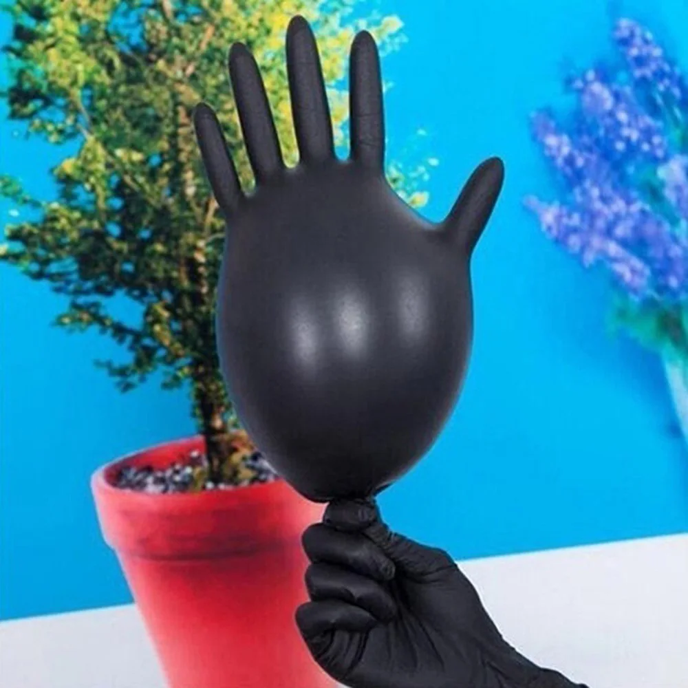 ȸ Ʈ 尩, ǰ , ֹ 尩, β ؽ 尩,  û ۾, 100 