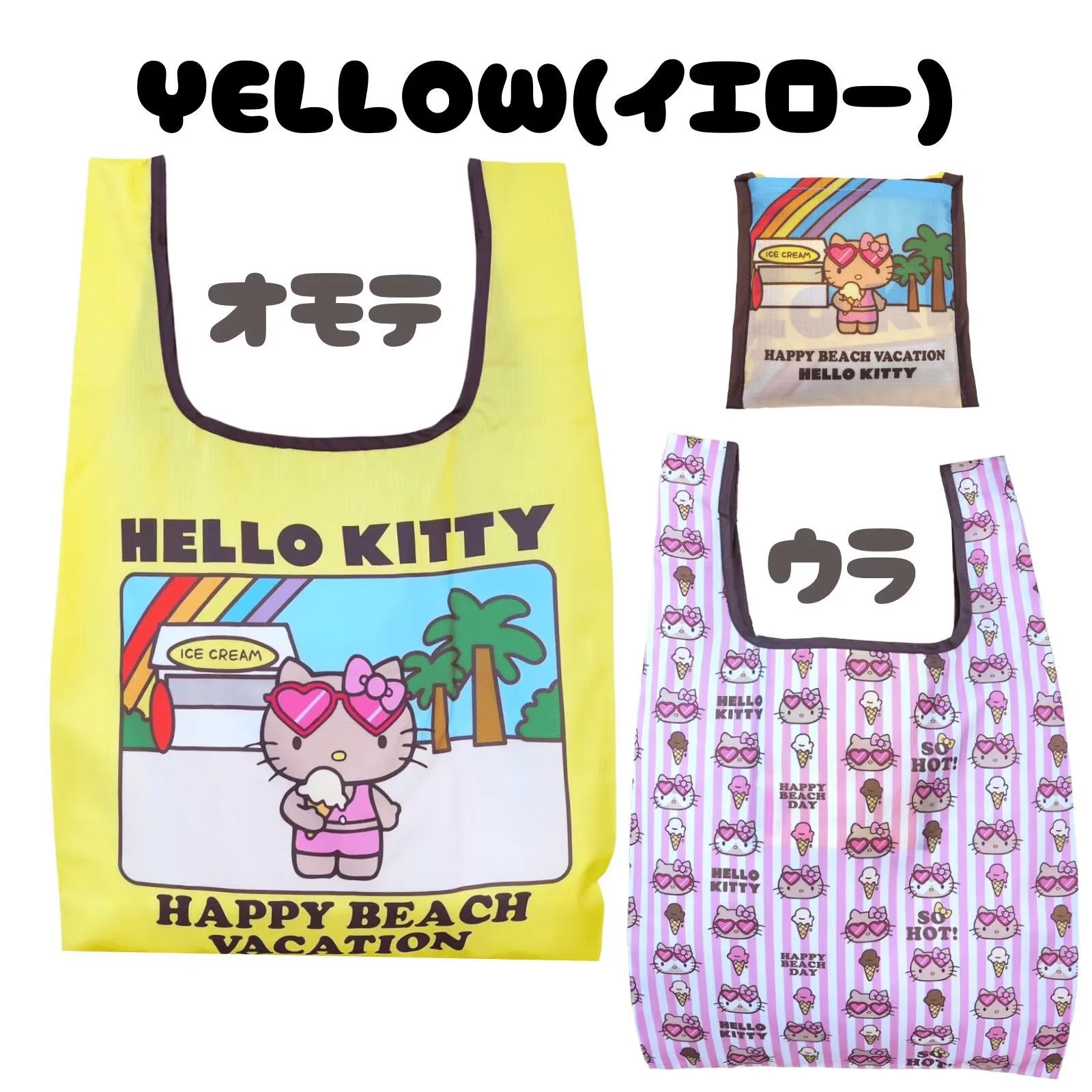 1pcs