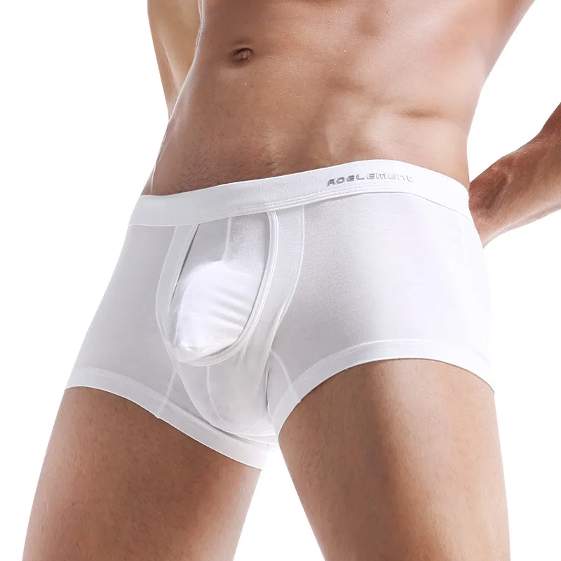 110kg grote boxers peniszakondergoed hardloopshorts herenondergoed jpg
