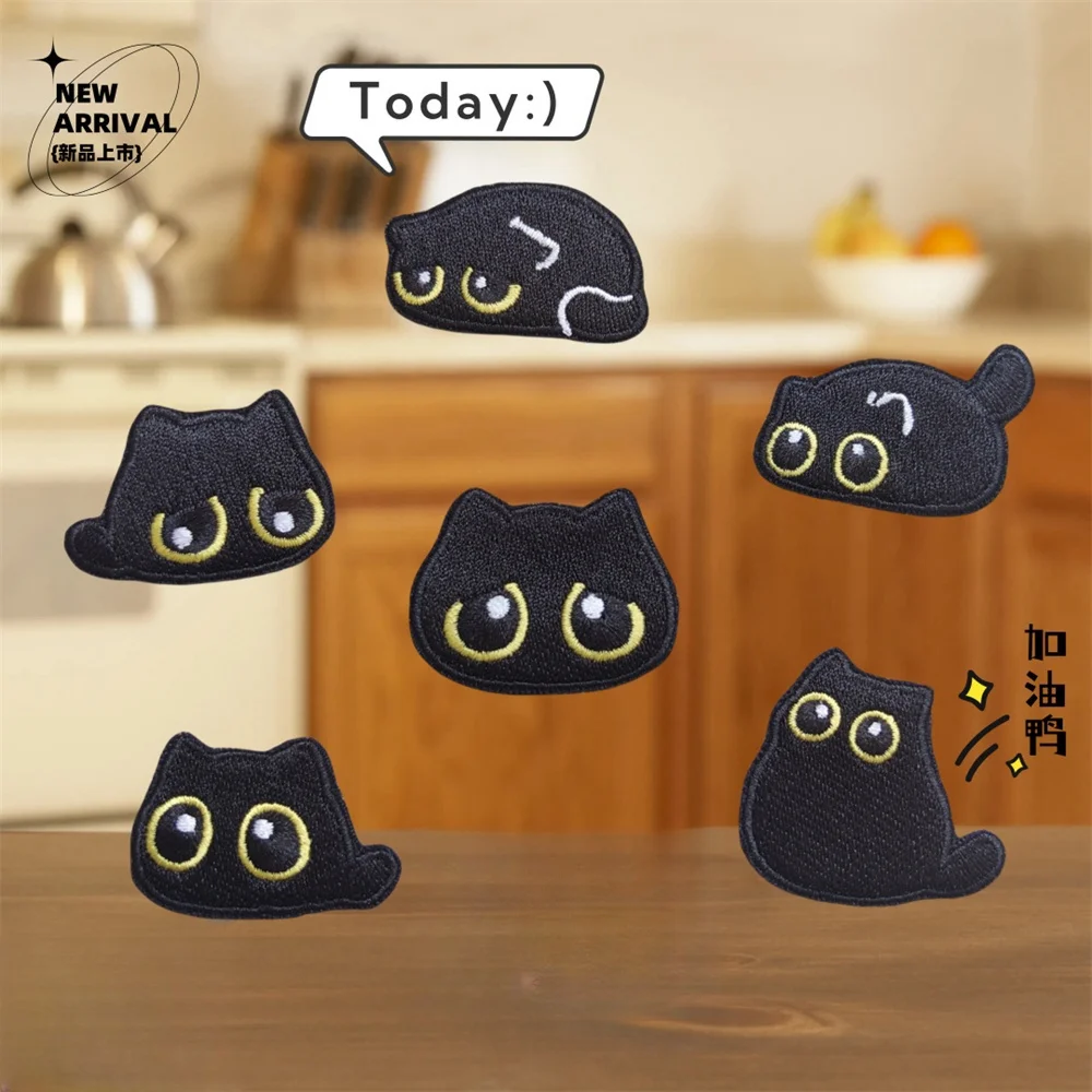 Slide image 535a3b35c1ab4121a4879ba57034d40f