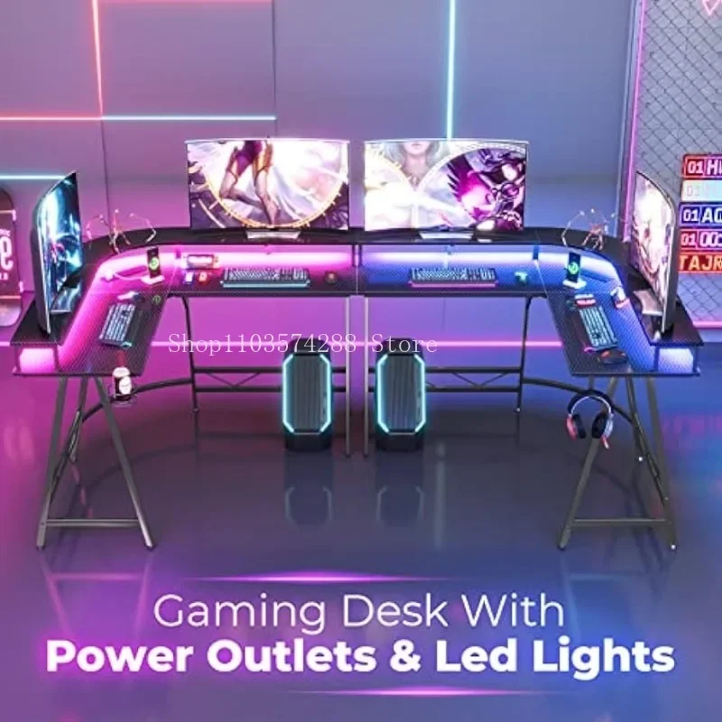 LED    ܼƮ ִ L  å ,   ִ ǻ, Ȩ ǽ ڳ