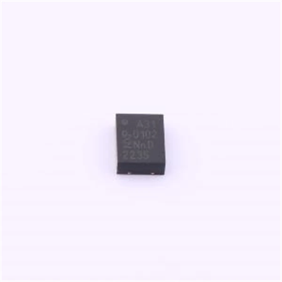 PCA2131TF/Q900Y
