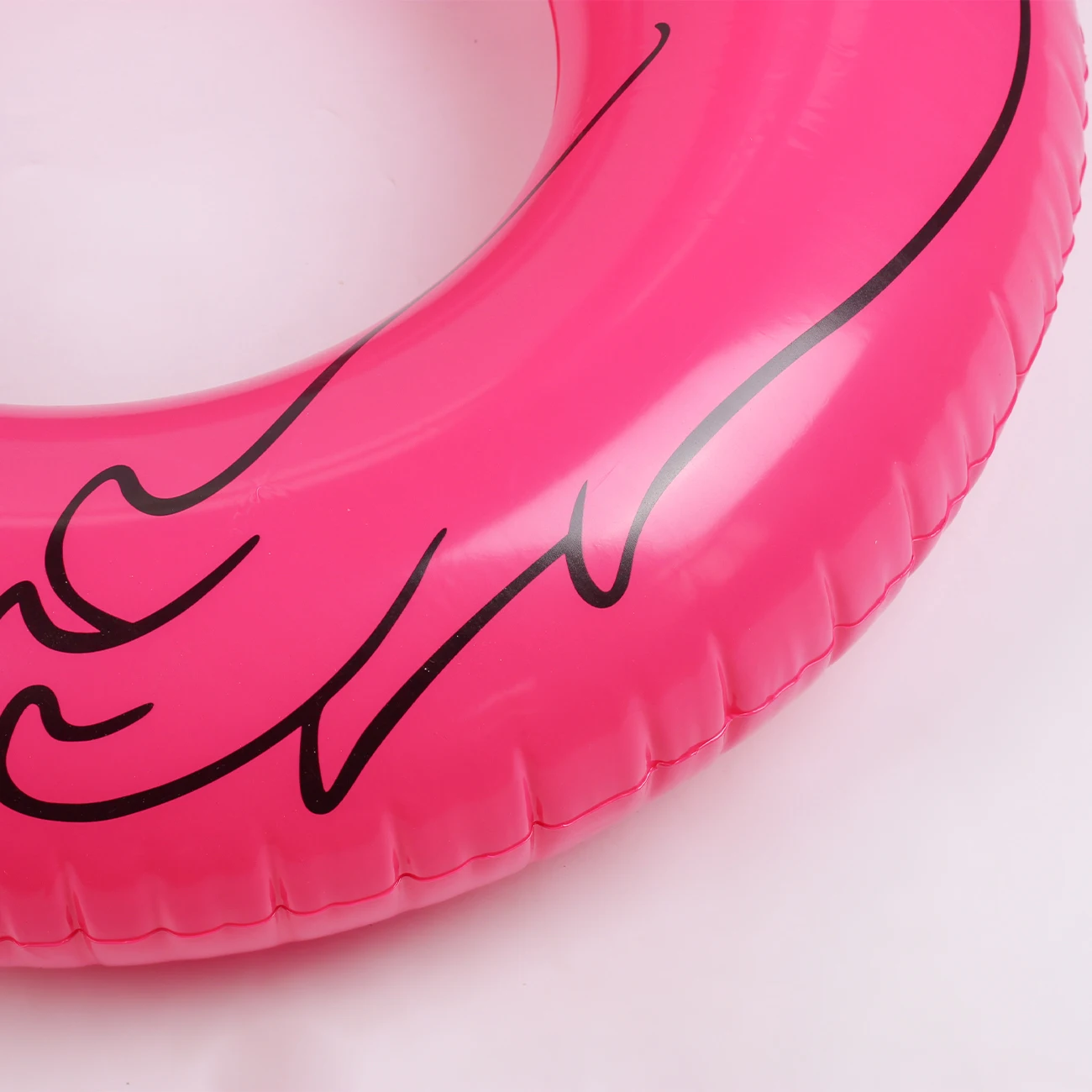 Flamingo Inflatable Pool Floats for adults,Summer Beach Swimming ring for Party,Lake floaties for girl 5