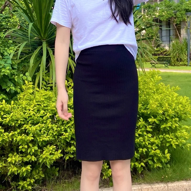 

Мини юбки длинные платье женское юбка женская одежда японский стиль с высокой талией длинная миди корейский корейская шорты женские плисси...