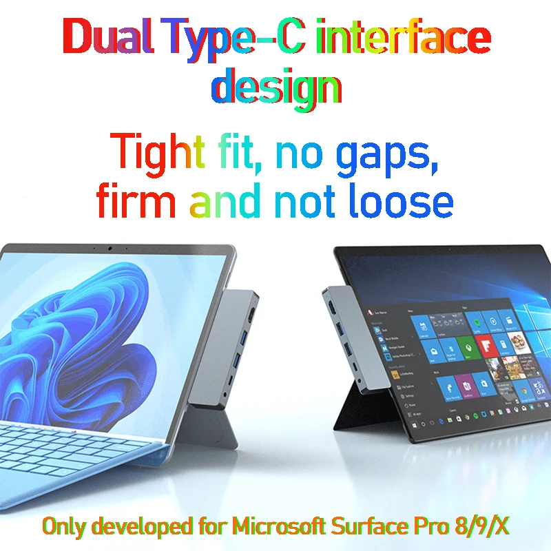 Sc08e11fda9a847bc8a624d2722681