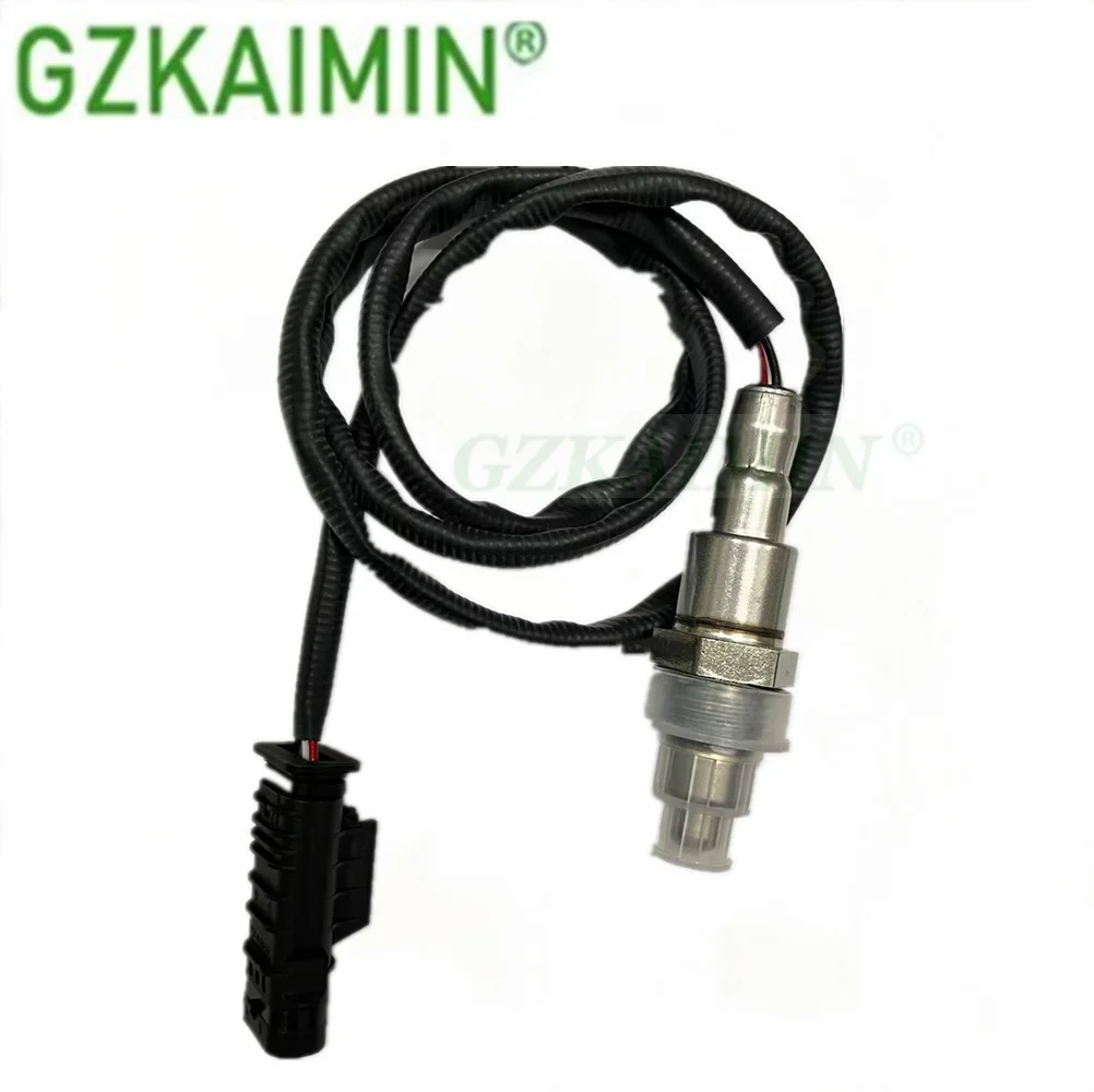 B-MW MINI X1 F45 F46 F48 F54 F55 F56 F57 F60   Ƽ  , OEM 13628570229 0281004612