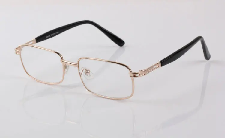 

2019 Limited Leesbril Genuine Lenses Reading Glasses Anti Fatigue And Radiation With Case +1.0 +1.5 +2.0 +2.5 +3.0 +3.5 +4.0