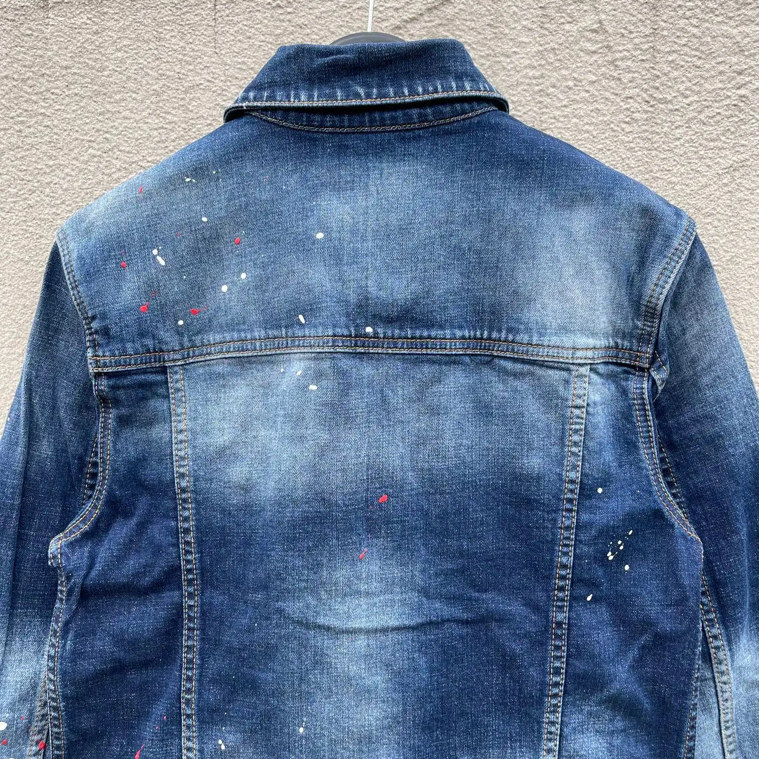 Ż   Ŷ starbag dsq 1911 ũ Ȧ  Ʈ, Ƣ ũ, ̰  ġ,  Ʈ,  Ŷ