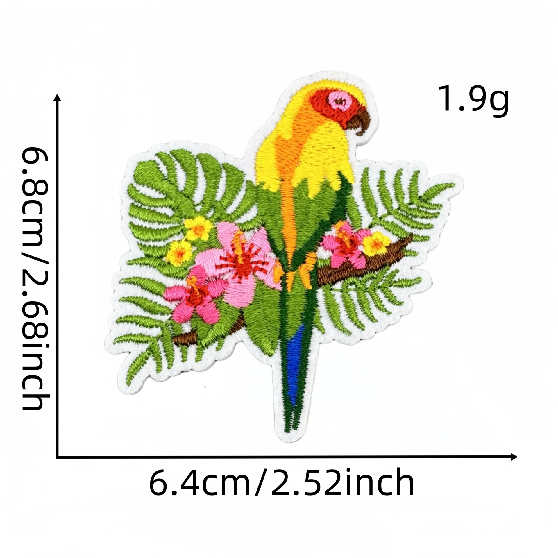 Slide image c5a8bfe8e6be40b19292c1c24cd456f4