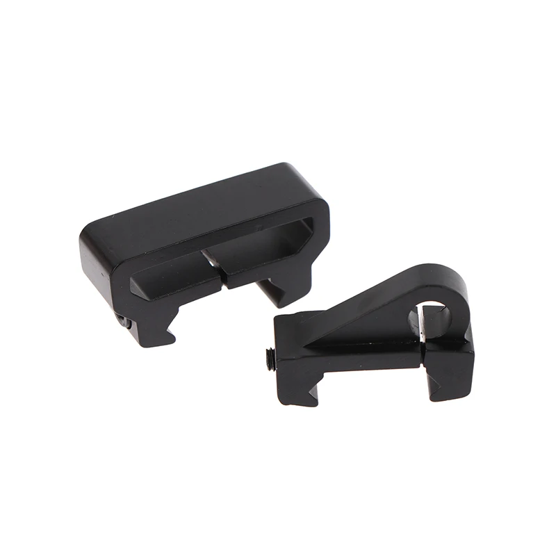  slider image of Sling Swivel Attachment For