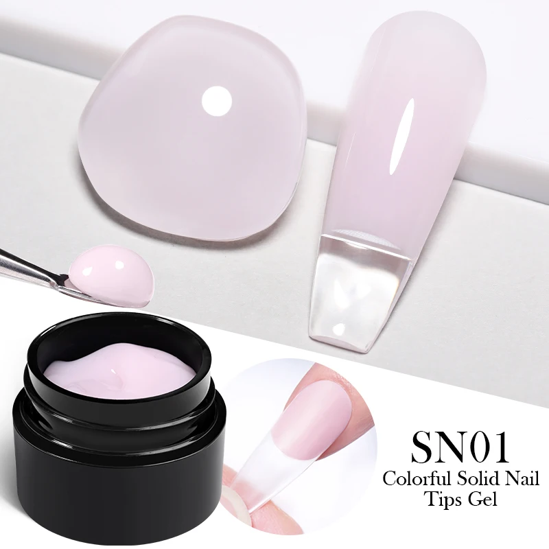 SN01
