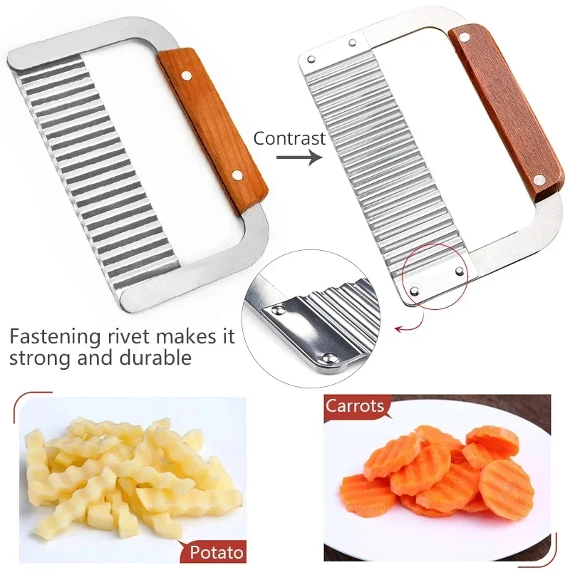 https://ae01.alicdn.com/kf/Sc08e9399500d487cb92a6998560d8c15C/Stainless-Steel-Wave-Knife-Potato-Cutter-Slicer-Slicer-Slicer-Potato-Shreds-Artifact-Wave-Knife-Potato-Knife.jpg