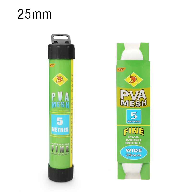 Slide image b5a295e2b95947028ebb9b0bf5c536ec