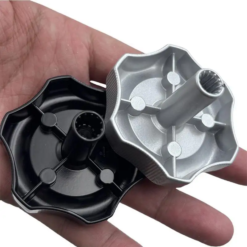 RV Window Knob Interior Hardware Accessories RV Window and Vent Knob Interior Hardware Replacement Parts Accessories
