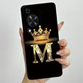 HEI-TYHEI4M