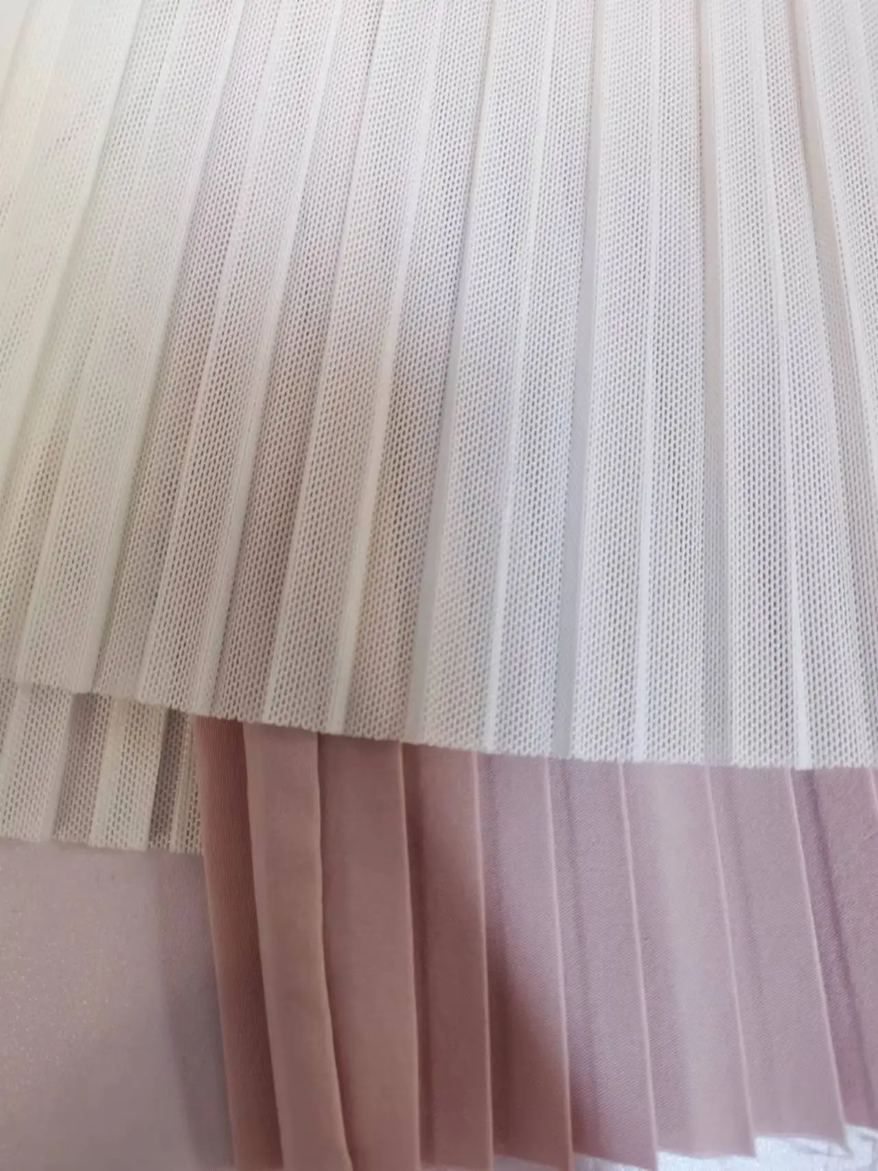 Sports Skirt Popular Women Pleated Tennis Skirt with Pockets High Waisted Golf Skorts Workout Running Skirts