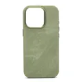 Matcha green