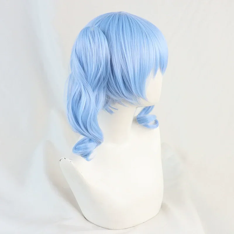 Hololive Suisei Hoshimachi Concert Costume for Women (Unofficial)