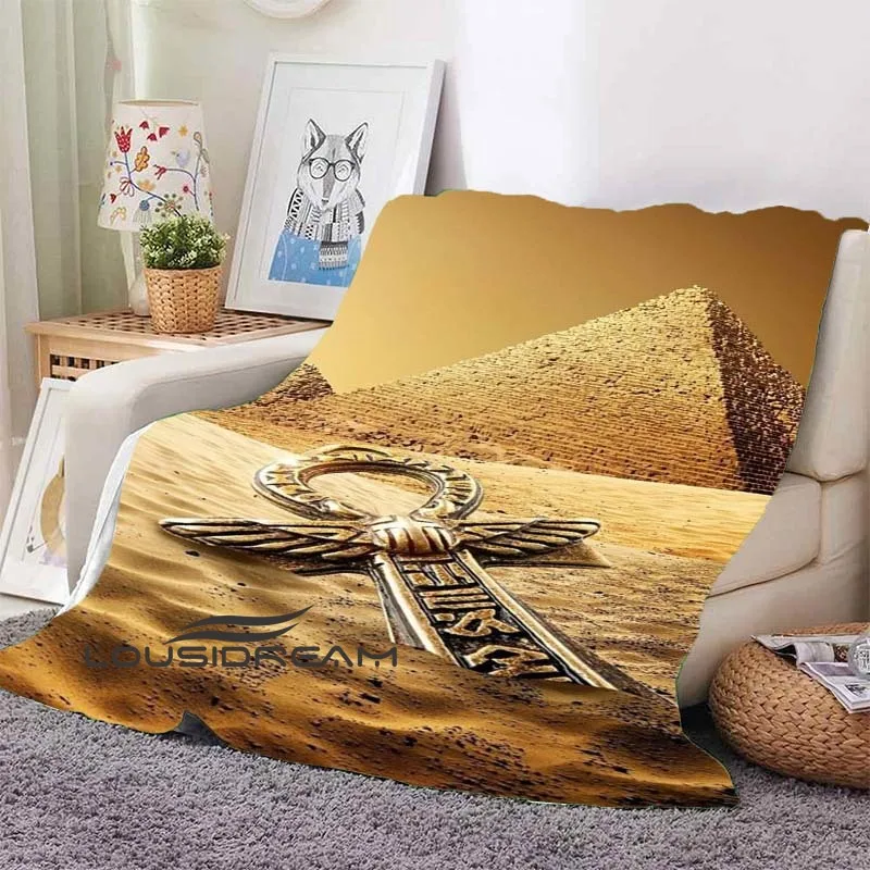 ��Ƽ�� ���� ����Ʈ �Ķ�� ������ ��� �ź��� ���� �μ� �ö��� ���, �ö��� ���� ħ�� ���