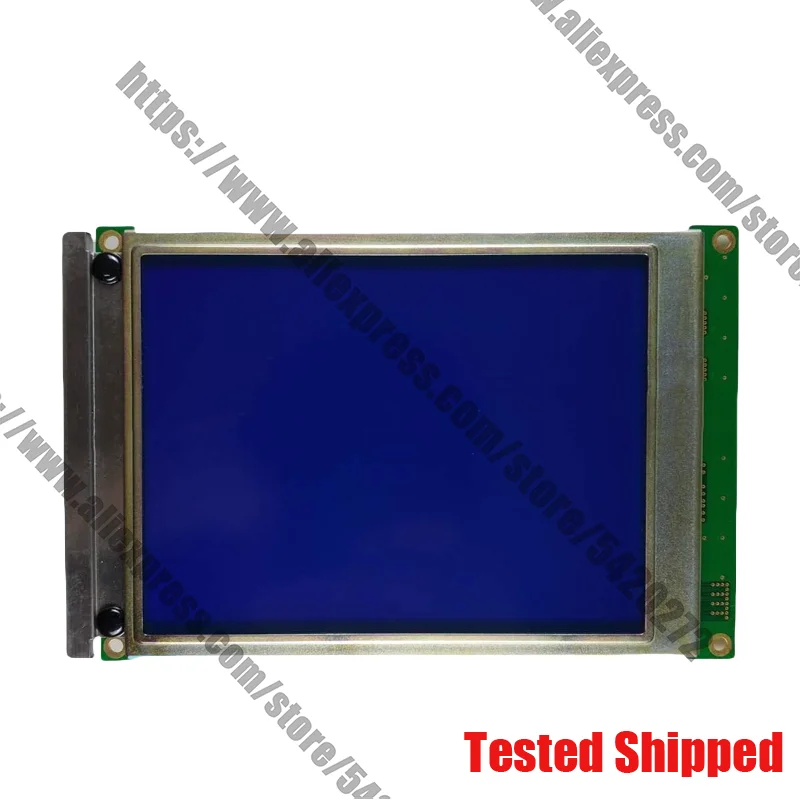 NEW ESA VT310W VT310WA0000 LCD Screen Display - AliExpress 7