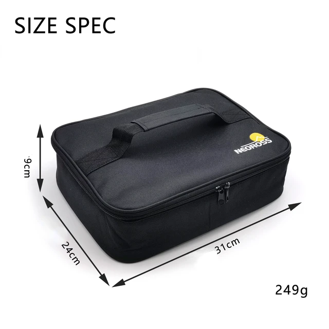 Only sell bag 2