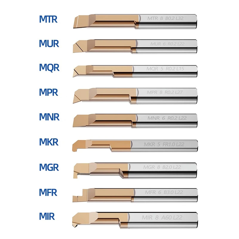 MTR MNR ֽٰ ձ  , CNC  , ī̵  , ڵ ,   ũ  , CNC 