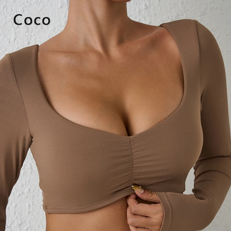 Coco
