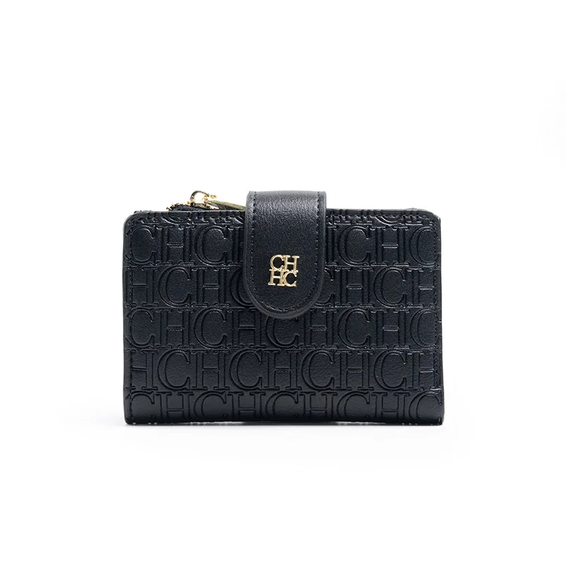 C401-CH-BLACK