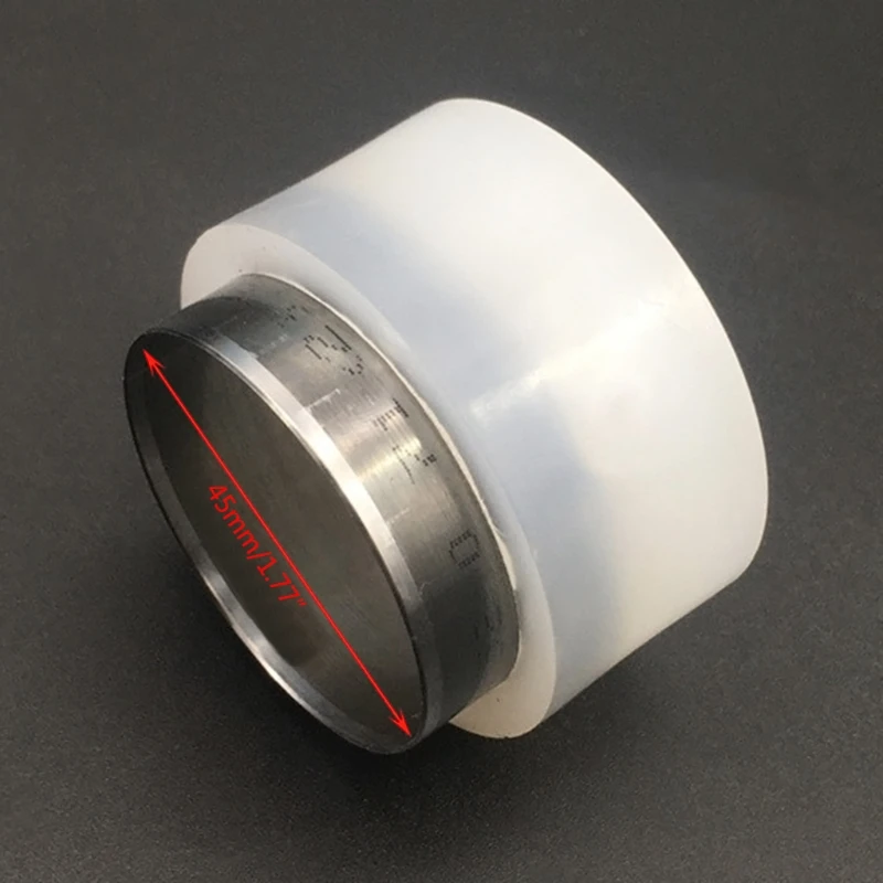 Slide image 9c0c392f7d384954a73b8761dc4f577a