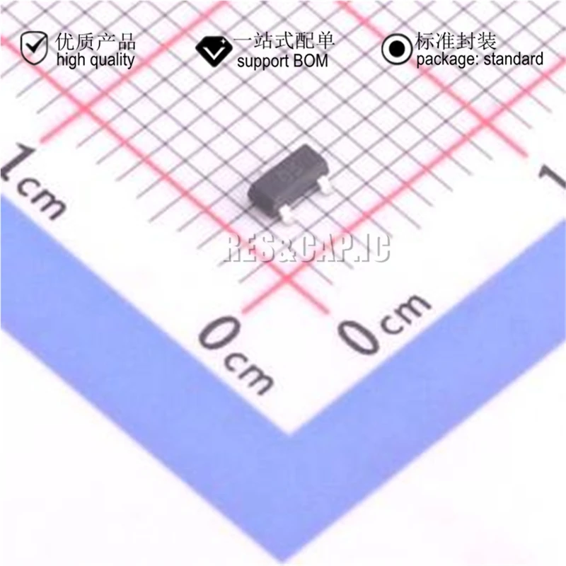 Pca9698 Module P6CU-2405ELF P87C52SBBB P87LPC762FN P89LPC901FD PA2002NLT PA3002 ...