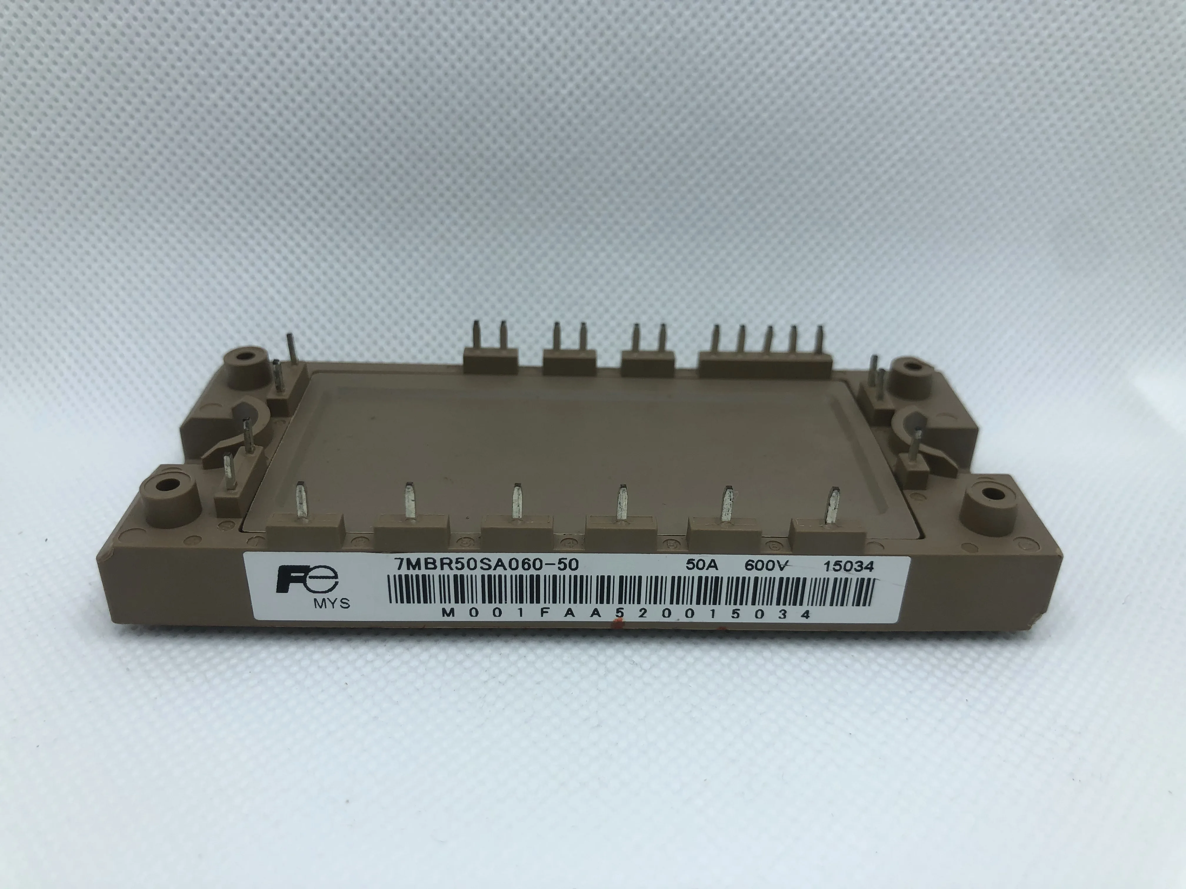 

Модуль 7MBR50SA060-50 7MBR30SA060-70 7MBR20SA060-50 7MBR30U2A060-50 7MBR50UA120-50 7MBR50VA120-50 7MBR25VA120A-50 7MBR25SA120-70