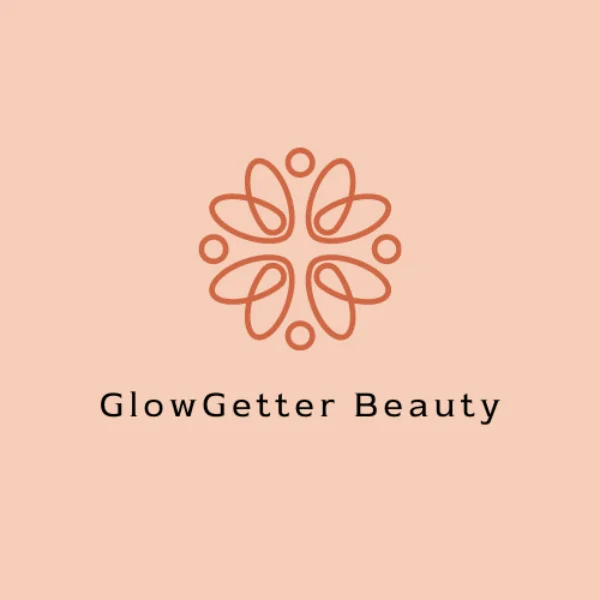 GlowGetter Store