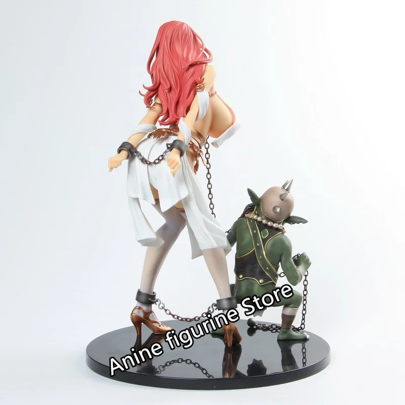 Fantasia anime fadas borboletas princesa bonito elfo peixe floresta mágica  romantismo tapeçaria por ho me lili para decoração do quarto - AliExpress