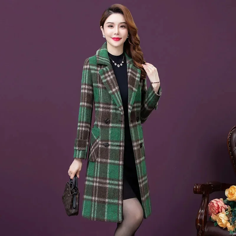 elegante-cappotto-autunno-inverno-donna-giacca-di-lana-di-qualita-femminile-doppio-petto-plaid-capispalla-donna-lungo-cappotto-di-lana-casual-top