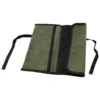 Multi-Purpose Tool Bag High Quality Professional Multi Pocket Hardware Tools Pouch Roll UP Portable Small Tools Organizer Bag 2