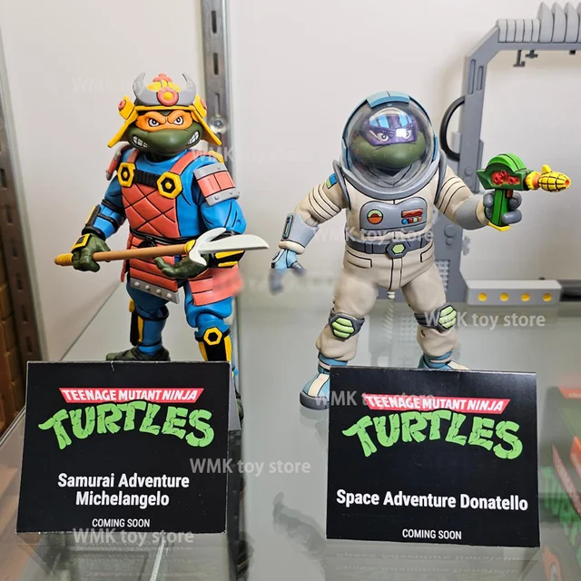 ミケランジェロ サムライフィギュア 女性のためのミケランジェロ