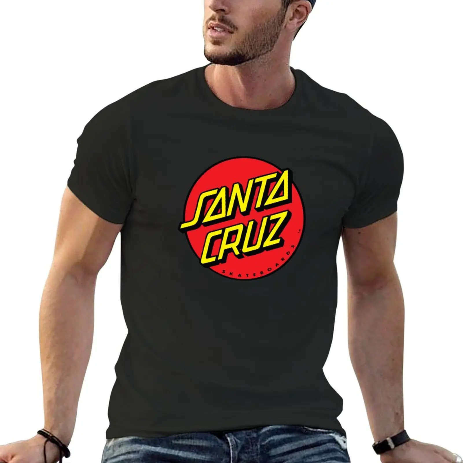 

The Skateboards Special 477 T-Shirt custom t shirts shirts graphic tees heavyweight t shirts for men